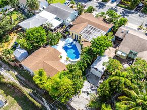719 N Palmway, Lake Worth Beach FL 33460