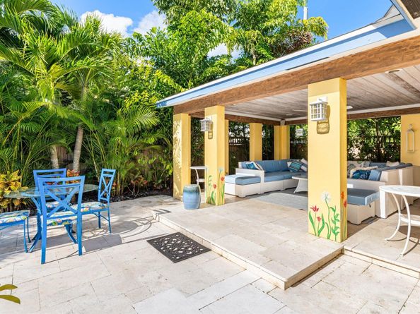 719 N Palmway, Lake Worth Beach FL 33460