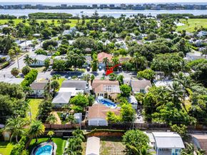 719 N Palmway, Lake Worth Beach FL 33460