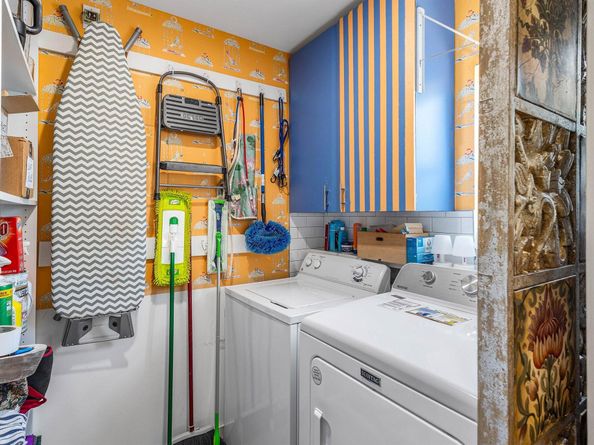 719 N Palmway, Lake Worth Beach FL 33460