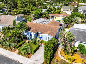 719 N Palmway, Lake Worth Beach FL 33460