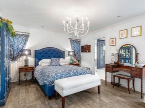 719 N Palmway, Lake Worth Beach FL 33460