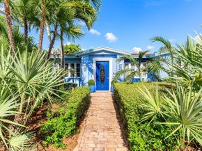 719 N Palmway, Lake Worth Beach FL 33460