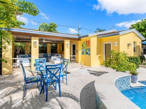 719 N Palmway, Lake Worth Beach FL 33460