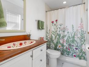 719 N Palmway, Lake Worth Beach FL 33460