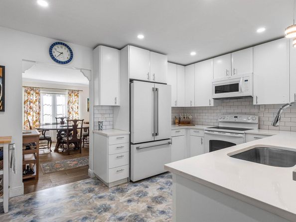 719 N Palmway, Lake Worth Beach FL 33460
