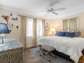 719 N Palmway, Lake Worth Beach FL 33460