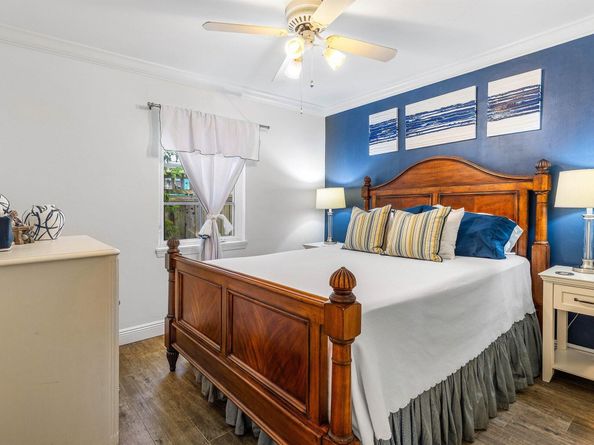 719 N Palmway, Lake Worth Beach FL 33460