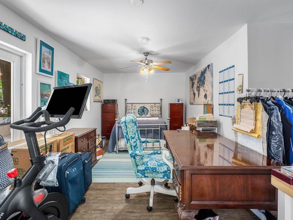 719 N Palmway, Lake Worth Beach FL 33460