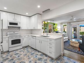 719 N Palmway, Lake Worth Beach FL 33460