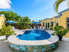 719 N Palmway, Lake Worth Beach FL 33460