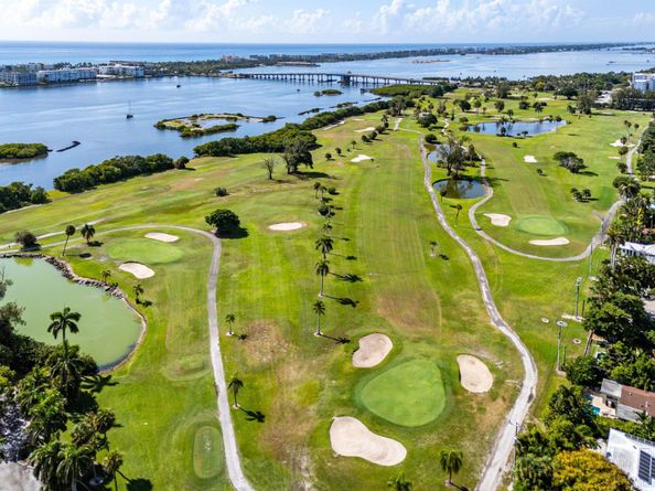 719 N Palmway, Lake Worth Beach FL 33460
