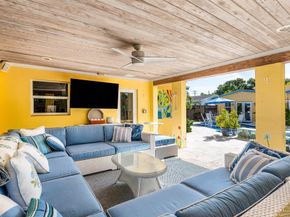 719 N Palmway, Lake Worth Beach FL 33460