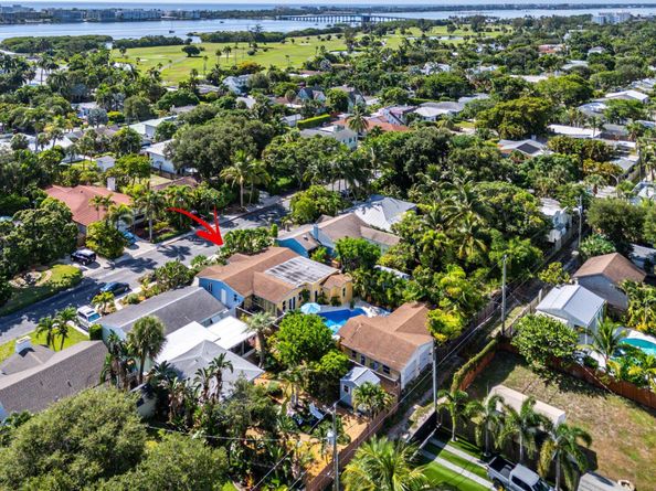 719 N Palmway, Lake Worth Beach FL 33460