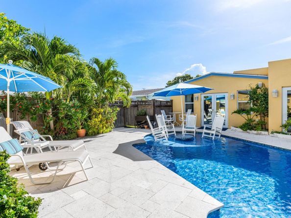 719 N Palmway, Lake Worth Beach FL 33460