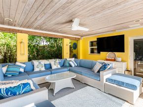 719 N Palmway, Lake Worth Beach FL 33460