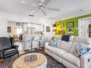 719 N Palmway, Lake Worth Beach FL 33460