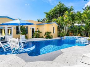 719 N Palmway, Lake Worth Beach FL 33460