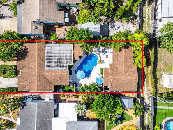 719 N Palmway, Lake Worth Beach FL 33460