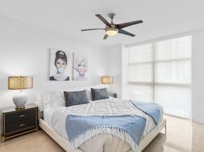 347 N New River Dr 602, Fort Lauderdale FL 33301