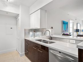 347 N New River Dr 602, Fort Lauderdale FL 33301
