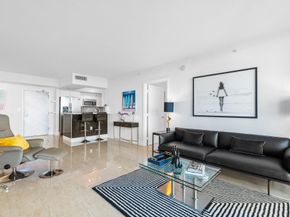 347 N New River Dr 602, Fort Lauderdale FL 33301