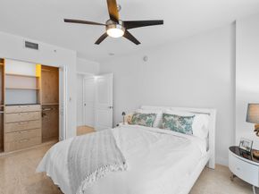 347 N New River Dr 602, Fort Lauderdale FL 33301