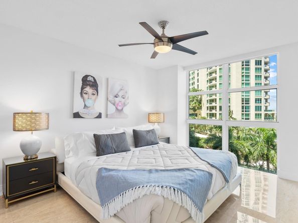 347 N New River Dr 602, Fort Lauderdale FL 33301