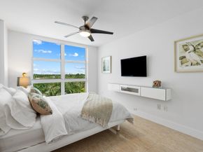 347 N New River Dr 602, Fort Lauderdale FL 33301