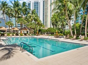 347 N New River Dr 602, Fort Lauderdale FL 33301