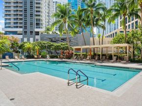 347 N New River Dr 602, Fort Lauderdale FL 33301