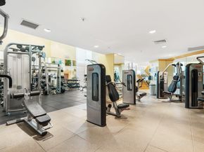 347 N New River Dr 602, Fort Lauderdale FL 33301