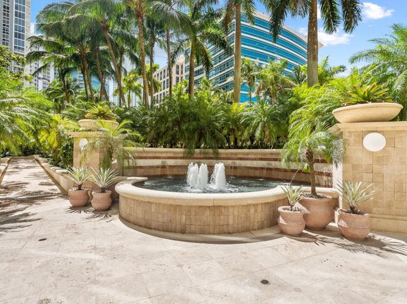 347 N New River Dr 602, Fort Lauderdale FL 33301