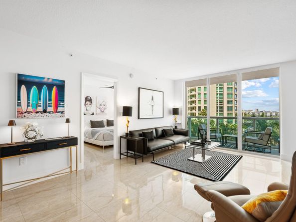 347 N New River Dr 602, Fort Lauderdale FL 33301