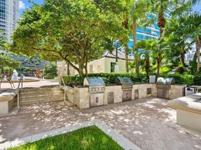 347 N New River Dr 602, Fort Lauderdale FL 33301