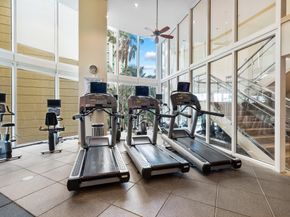 347 N New River Dr 602, Fort Lauderdale FL 33301