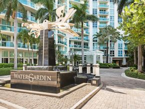 347 N New River Dr 602, Fort Lauderdale FL 33301