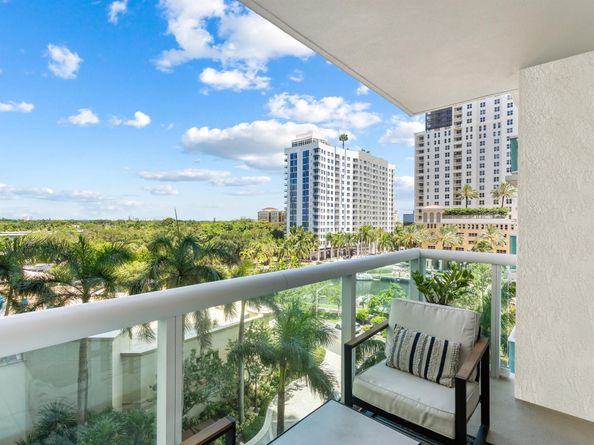 347 N New River Dr 602, Fort Lauderdale FL 33301