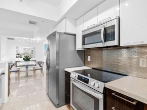 347 N New River Dr 602, Fort Lauderdale FL 33301