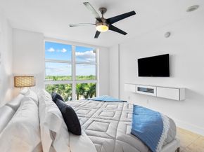 347 N New River Dr 602, Fort Lauderdale FL 33301