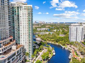347 N New River Dr 602, Fort Lauderdale FL 33301