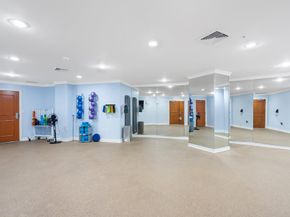 347 N New River Dr 602, Fort Lauderdale FL 33301