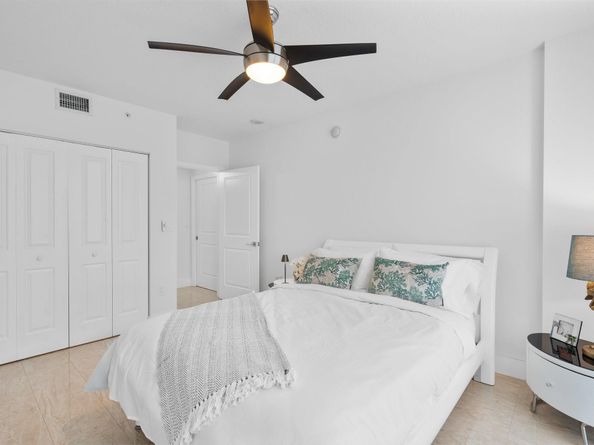 347 N New River Dr 602, Fort Lauderdale FL 33301