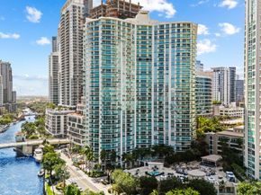 347 N New River Dr 602, Fort Lauderdale FL 33301