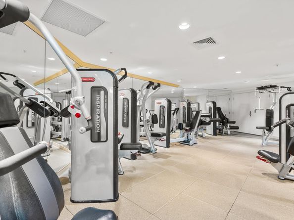 347 N New River Dr 602, Fort Lauderdale FL 33301