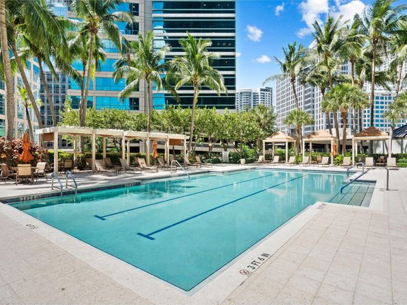 347 N New River Dr 602, Fort Lauderdale FL 33301