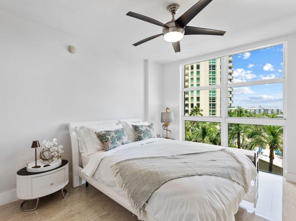 347 N New River Dr 602, Fort Lauderdale FL 33301