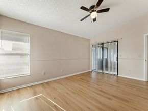 4560 Grand Cypress Road 50, West Palm Beach FL 33417