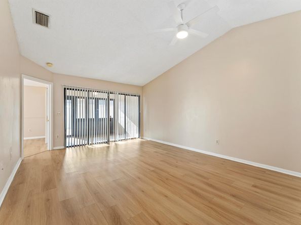 4560 Grand Cypress Road 50, West Palm Beach FL 33417