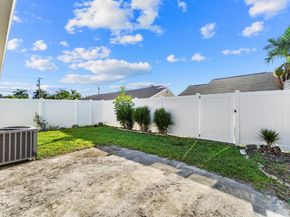 4560 Grand Cypress Road 50, West Palm Beach FL 33417